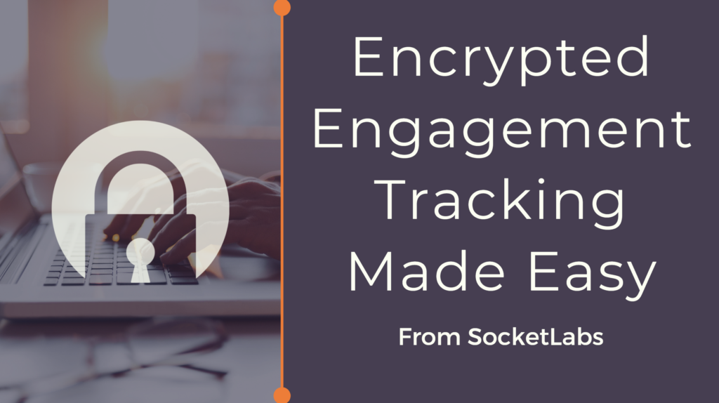 engagement tracking