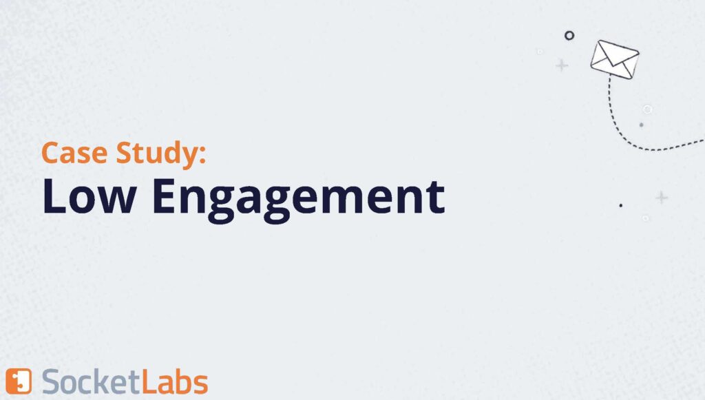 You CAN Control Your Senders_Low Engagement_Page_02