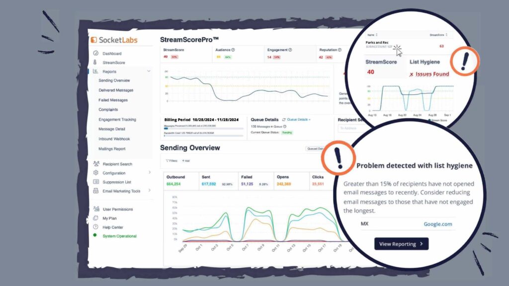 You CAN Control Your Senders_Low Engagement_Page_04