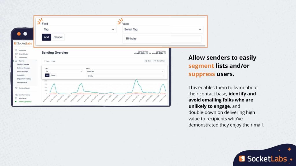 You CAN Control Your Senders_Low Engagement_Page_16